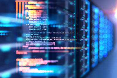 Activ ISO Documentation Control and Management - featured image