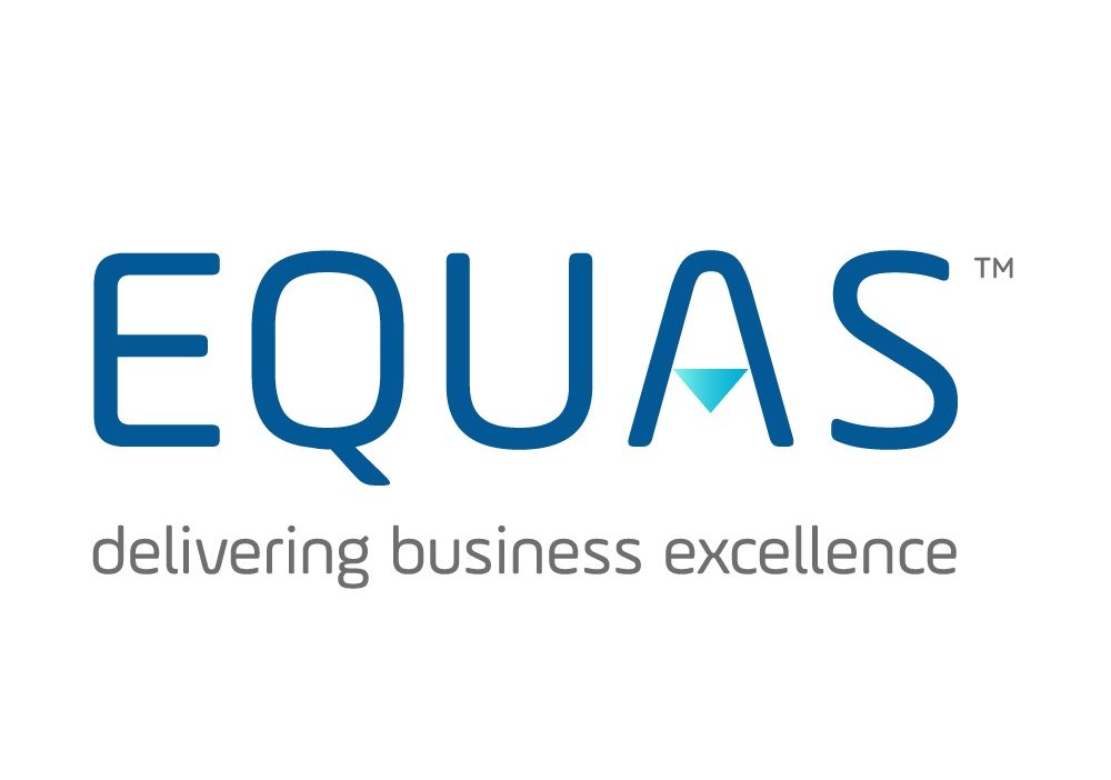 Ascentor to merge with ISO consultants, Equas - hero