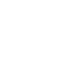 Certified Professionals - Ascentor - Cyber Security Consultants