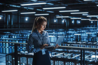 Cyber Essentials Certification Expert Support - Cyber Security - Technical Assurance - featured image