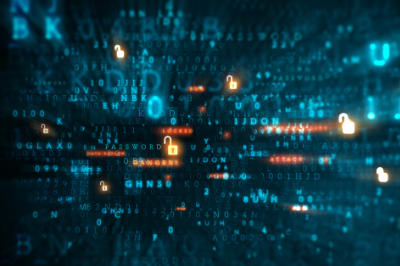 Cyber Essentials Certification Self Service - Cyber Security - Technical Assurance - featured image