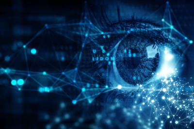 Cyber Security Health Checks - Technical Assurance - featured image