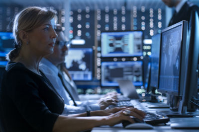 Cyber Security Model CSM compliance - featured image