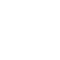 Cyber Security Partners - Ascentor - Cyber Security Consultants