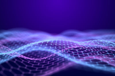 Cyber Security Programme - featured image