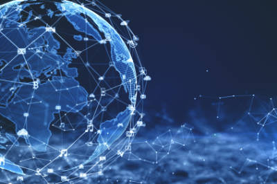 Cyber Security Strategy - featured image