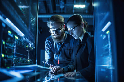 Cyber Sy Remediation Services - featured image