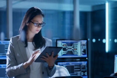 CyberWyse - Cyber Security - Technical Assurance - featured image