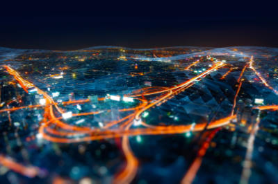 ESOS Compliance Services - featured image