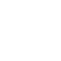 Emerging Threats - Ascentor - Cyber Security Consultants