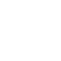 Extensive accreditations - Ascentor - Cyber Security Consultants