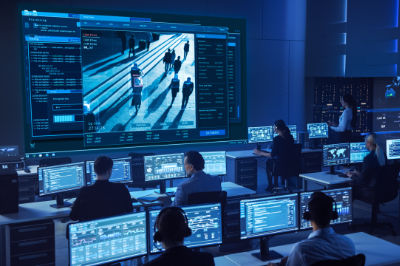 Facility Security Clearance - FSC - featured image