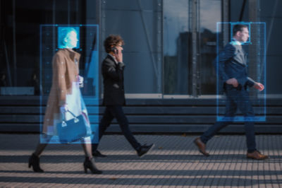 GDPR Gap Analysis - featured image