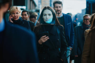 GDPR consulting services - featured image