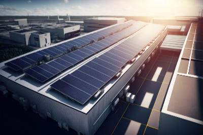 ISO 14001 - featured image