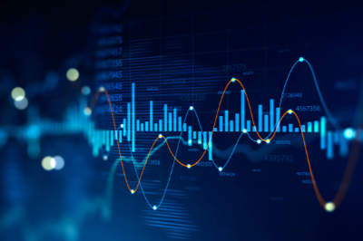 ISO 22301 business continuity planning - featured image