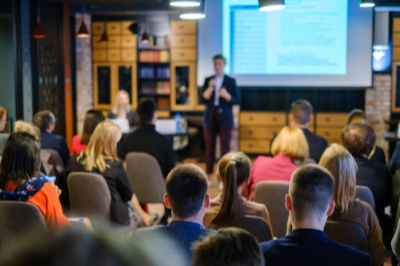 ISO Training - Implementation - featured image