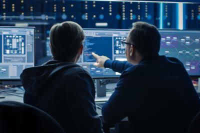 ISO in a Box Assisted Build - featured image