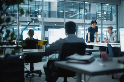 ISO in a Box - featured image