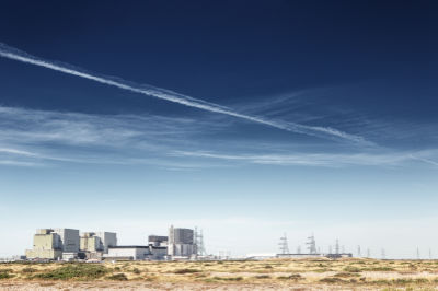 List N cyber security consulting - featured image