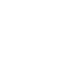 Pragmatic Solutions - Ascentor - Cyber Security Consultants