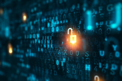 Project Information Security – Client Side - featured image