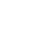 Qualified consultants - Ascentor - Cyber Security Consultants