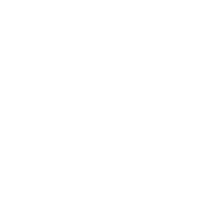 Security Industry Leaders - Ascentor - Cyber Security Consultants