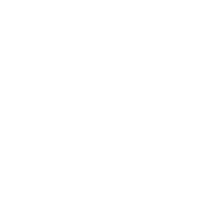 Unrivalled experience - Ascentor - Cyber Security Consultants