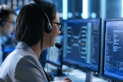 Virtual Services - Cyber Security - featured image