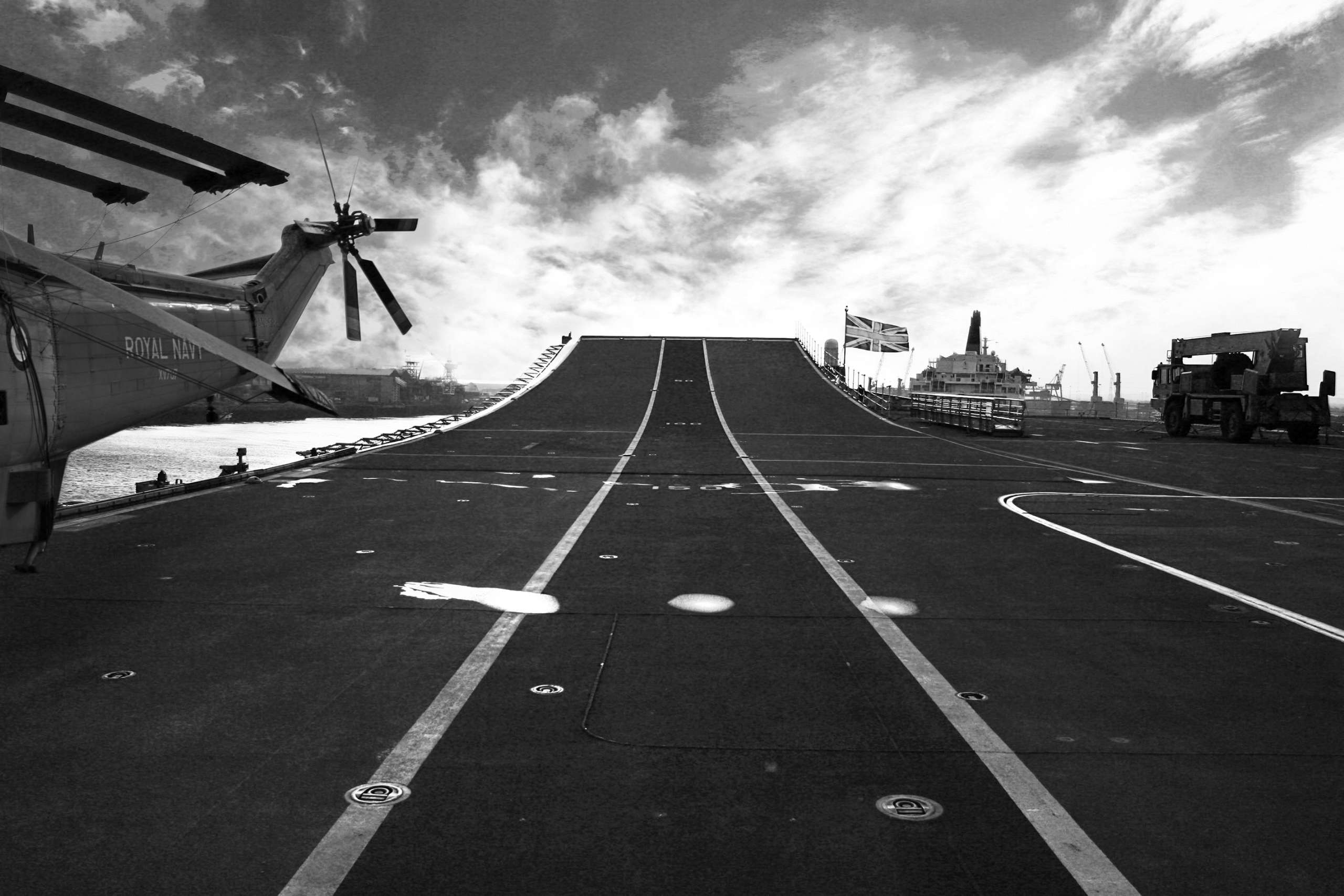 cyber defence - hero image