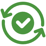 Ascentor Cyber Security Values Icons Square - Advancement