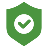 Ascentor Cyber Security Values Icons Square - Governance